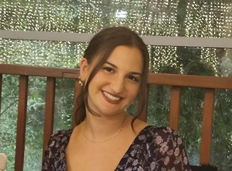 Photo Sophia_edited_edited_edited.jpg