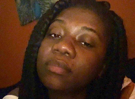 2023 04 - Maryse.jpg