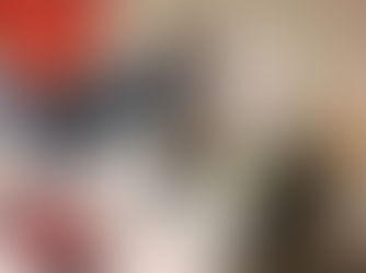 La grande expérience, l'apogée de notre TPE