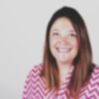 Kimberly Horn, Digital Marketing & SEO Consultant