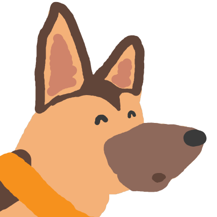banjoheadhappytalk.png