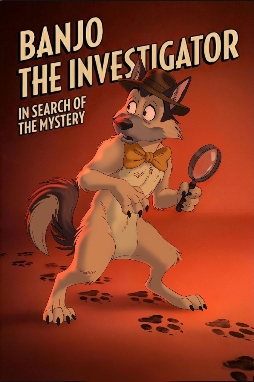 banjogrekomystery.jpg