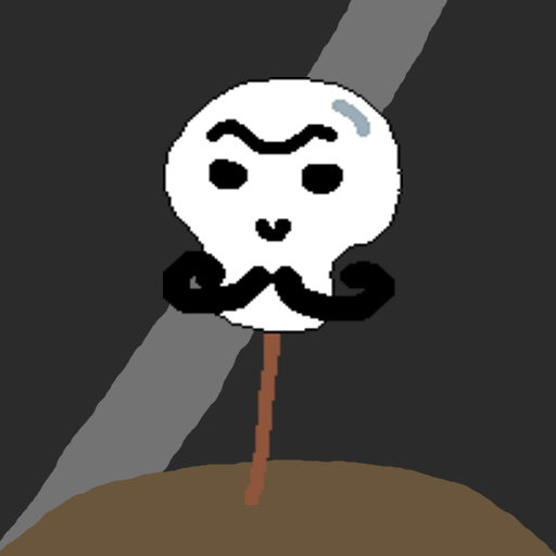 steamicon.png