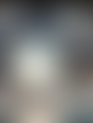 Apple Introduces AI-Powered Image Tool Allowing Edits Through Descriptive Commands