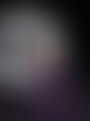 Microsoft's Return to Dominance Fueled by AI Advancements After Five Decades