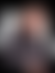 Nvidia Surpasses Amazon in Market Value Driven by High Demand for AI Chips