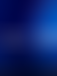 Immutable and Ubisoft Forge Partnership for Innovative Web3 Gaming