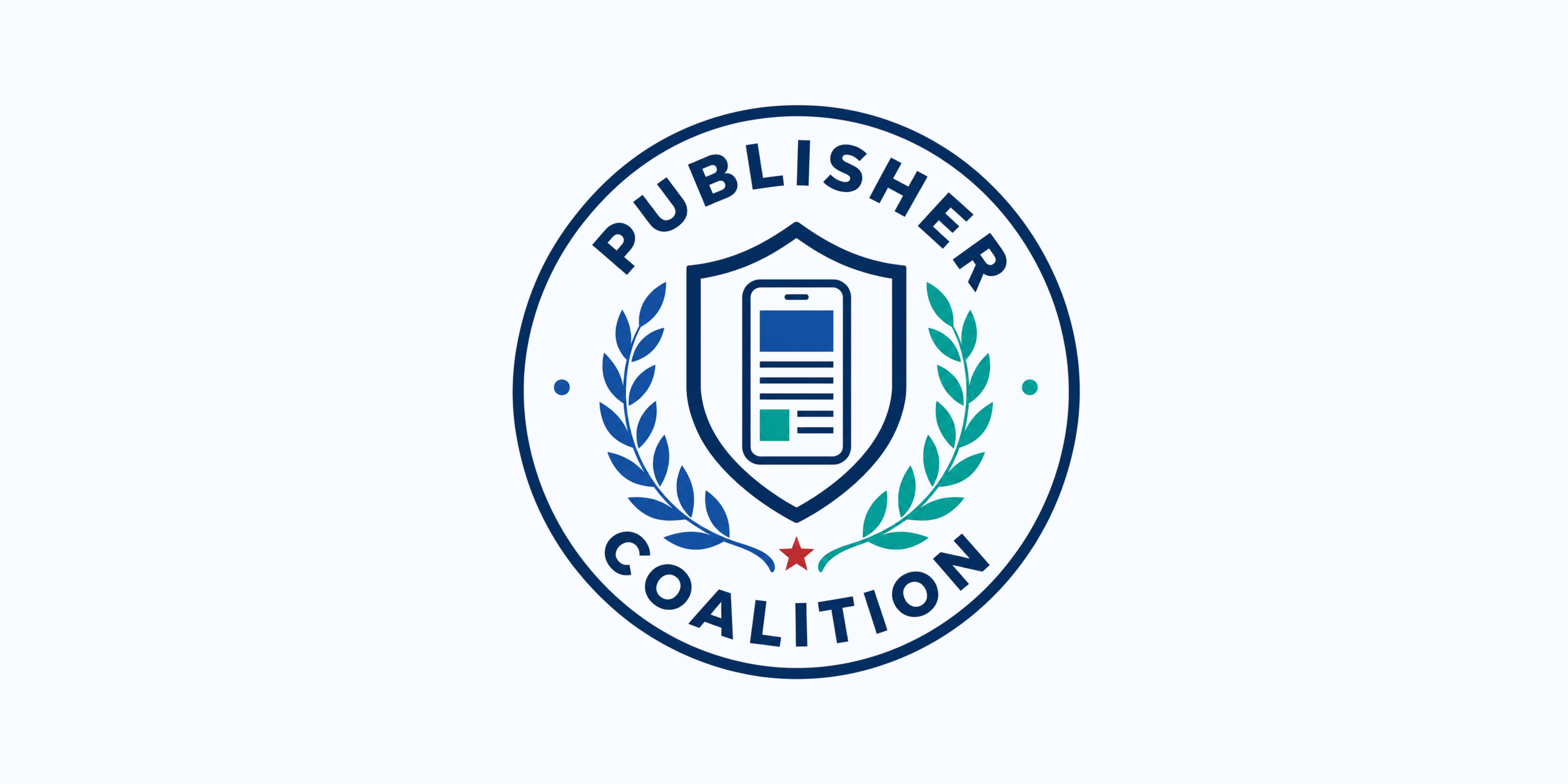 The Publisher Coalition: Why It's Time Publishers Had a Voice in Shaping the Future of Mobile Advertising
