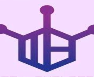 Meta-Builders Introduces Innovative Platform Linking Web3 Developers