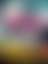 AZTEQ Metaverse Launches "Life": A High-Capacity Metaverse on WebGPU with Exceptional Performance