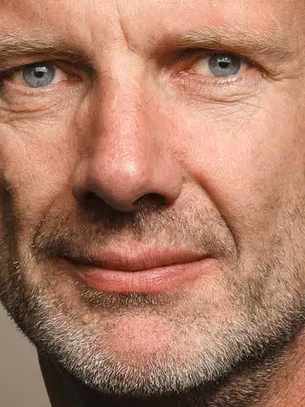 Jurgen Post returns as Sega Europe shakes up leadership