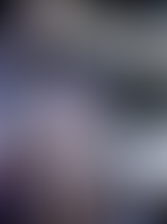 Tencent's CEO Expresses Concerns Over Gaming Business, While AI Takes Center Stage