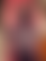 The World's Top 10 Influencers Shaping the Metaverse