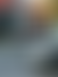 Starship Technologies Secures $90M Funding for Global Expansion in Robot Delivery Services