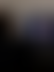 Imran Khan's A.I.-Generated 'Victory Speech' Unveils the Duality of Artificial Intelligence: Peril and Promise