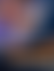 Planetarium Labs is set to introduce the mobile version of Nine Chronicles M Web3 game on November 2