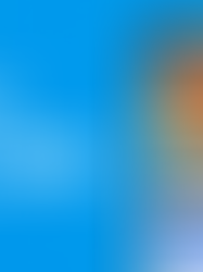 Sony Innovation Fund Makes Strategic Investment in Carry1st, a Leading Web3 Gaming Publisher in Africa