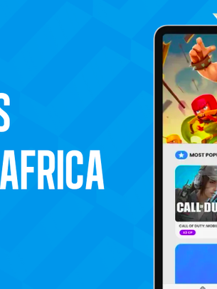 Sony Innovation Fund Makes Strategic Investment in Carry1st, a Leading Web3 Gaming Publisher in Africa
