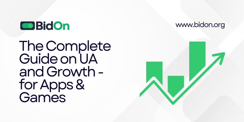 Master UA and growth for mobile apps & games. Learn key metrics (LTV, ARPU, CPI), retention strategi