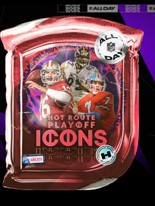 NFT Featuring Tom Brady Fetches $40,000 Ahead of Super Bowl Drops, Endorsed by Joe Montana and John Elway