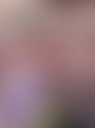 Macy’s launches 'Mstylelab' a metaverse fashion experience