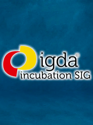 IGDA Incubation SIG Emerges to Enhance the Global Game Development Ecosystem