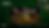 Image Credit: XBOX
