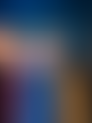 Upcoming Premiere: Irish 'Metaverse Talk Show' to Launch on American Television