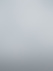 US Military Conducts First-Ever Dogfight Test between AI and Human Pilot