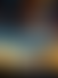 Enterprise Metaverse Expo 2024 Unites Workplace Innovators with Immersive Solutions