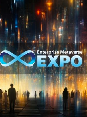 Enterprise Metaverse Expo 2024 Unites Workplace Innovators with Immersive Solutions