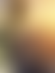 NYCC is set to revolutionize the fashion industry with Enjin Blockchain at NFT.NYC 2024