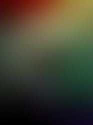 Shiseido Embraces Art Basel Miami with the Release of Complimentary Generative NFTs