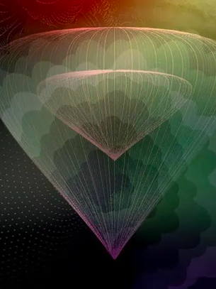 Shiseido Embraces Art Basel Miami with the Release of Complimentary Generative NFTs