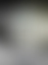 Peaky Blinders and Black Mirror Enter the Metaverse Realm