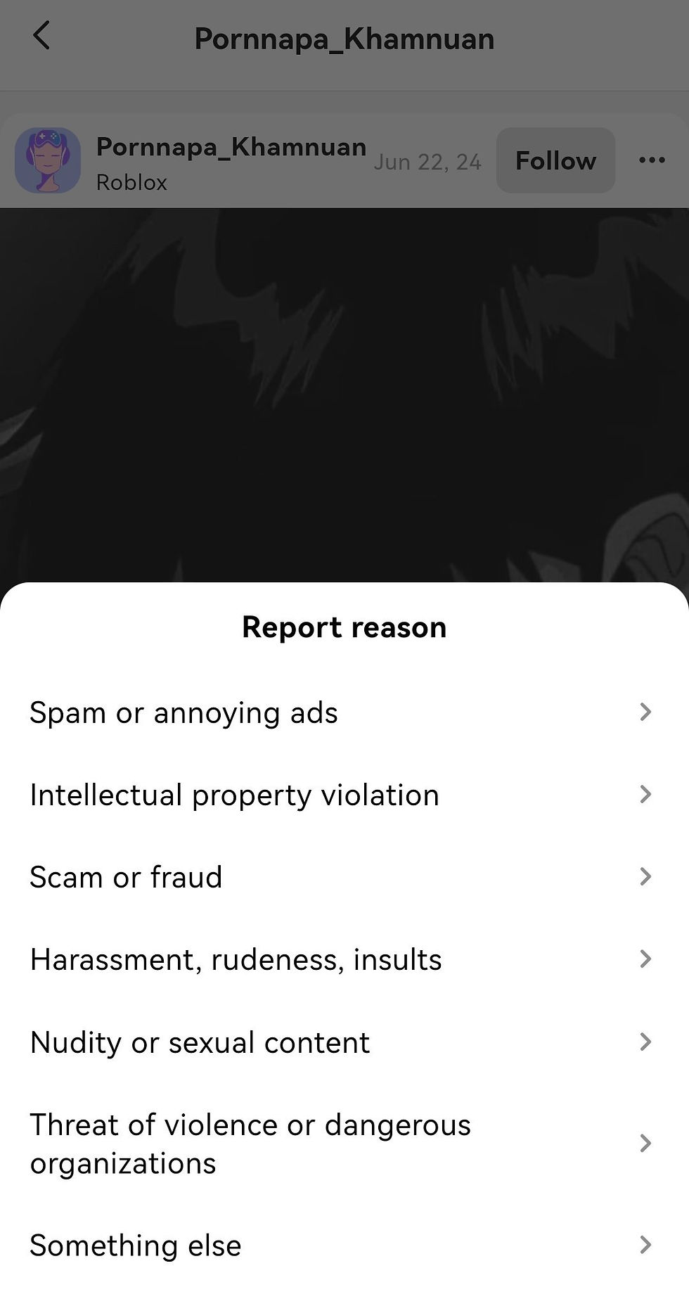 Report the violation.jpg