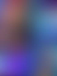 Funtico introduces its cutting-edge Web3 gaming platform and cryptocurrency token, making a grand debut at the Taipei Game Show 2024