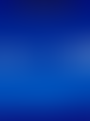 Sotheby's Digital Art Protected by 'Kresus' Crypto Wallet