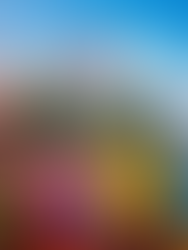 Fortnite Leaps into the Metaverse with the Launch of Three Ambitious New Games