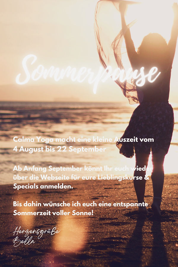 Sommerpause_edited.jpg