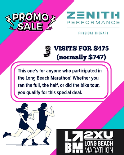 3 session deal .png