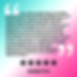 ALL.png