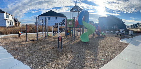 Ovation Park (1).jpg