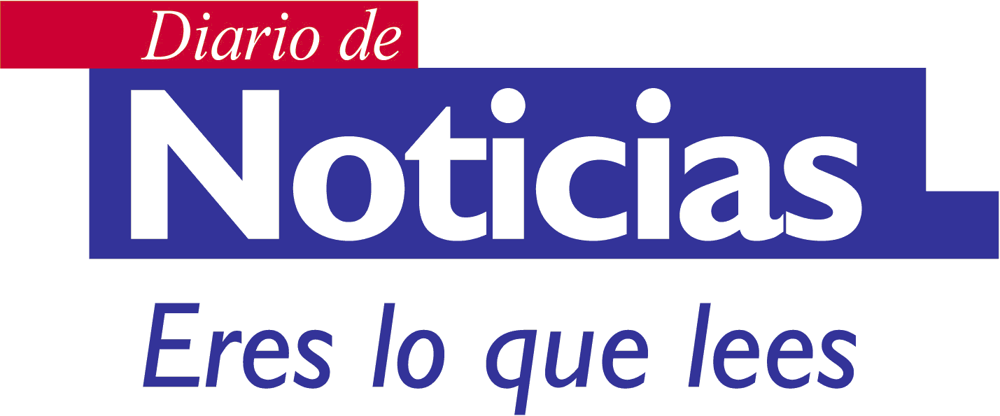 Logo Diario noticias.gif