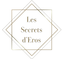 Logo " Les Secrets d'Heros "