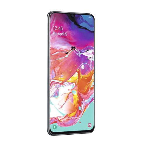 Samsung Galaxy A70