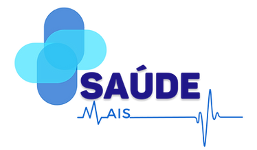 Logo Definida transp.png