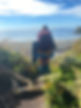 IMG_6265.jpeg