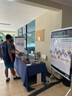 VisitAção - Explicação