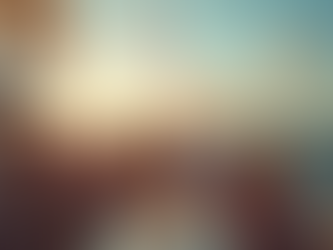 Set Sail with Nautical Miles: The Preferred Yacht Charter Partner for Professional Event Planners